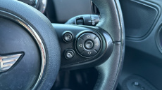 MINI Countryman 2.0 Cooper D 5dr Auto Diesel Hatchback